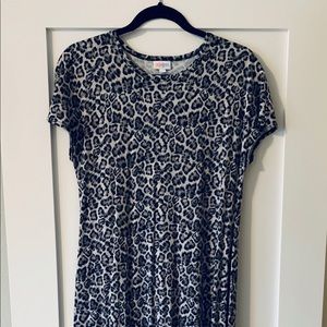 LuLaRoe Maria